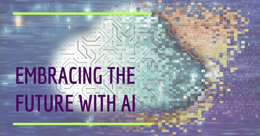 Why-we-focus-on-AI-Let-us-know-end