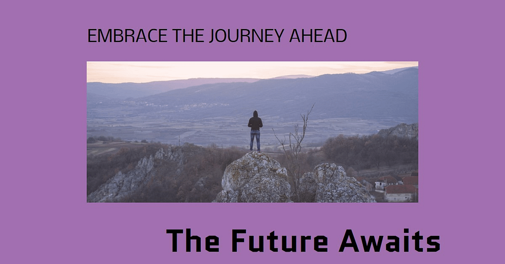 This is not your last destiny