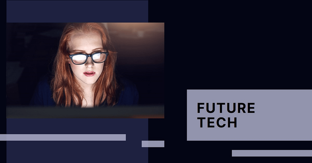 "5 Cutting-Edge Technologies You Need to Know About in 2024"