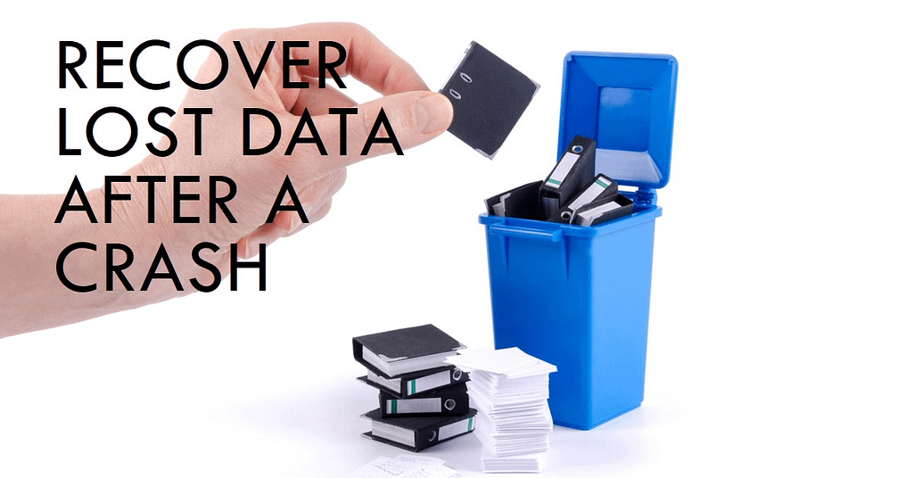 Recover-lost-data-after-crash