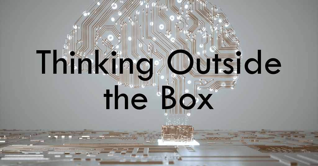 Think-Out-side-the-box