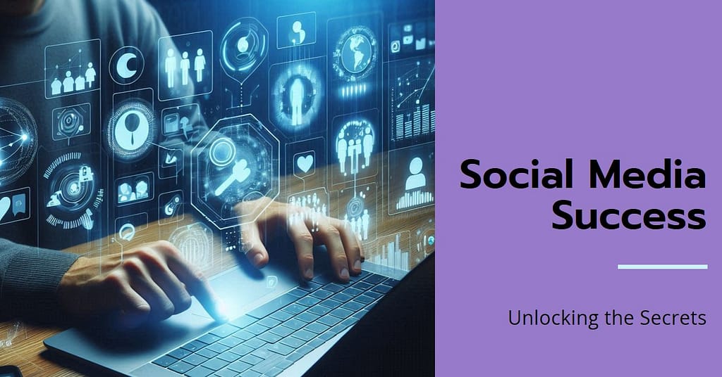 How to earn money from "Social Media Consulting"