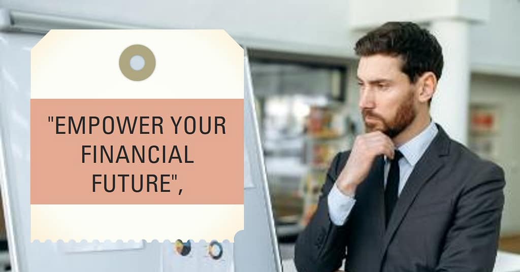 Intuit: Empowering Financial Prosperity