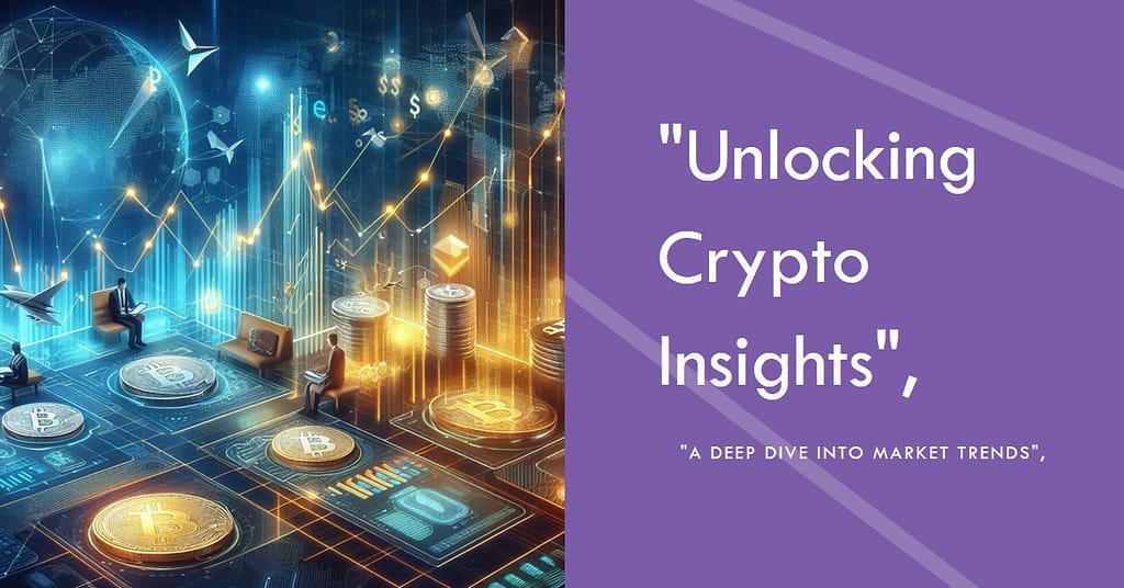 Technical Analysis of Cryptocurrencies