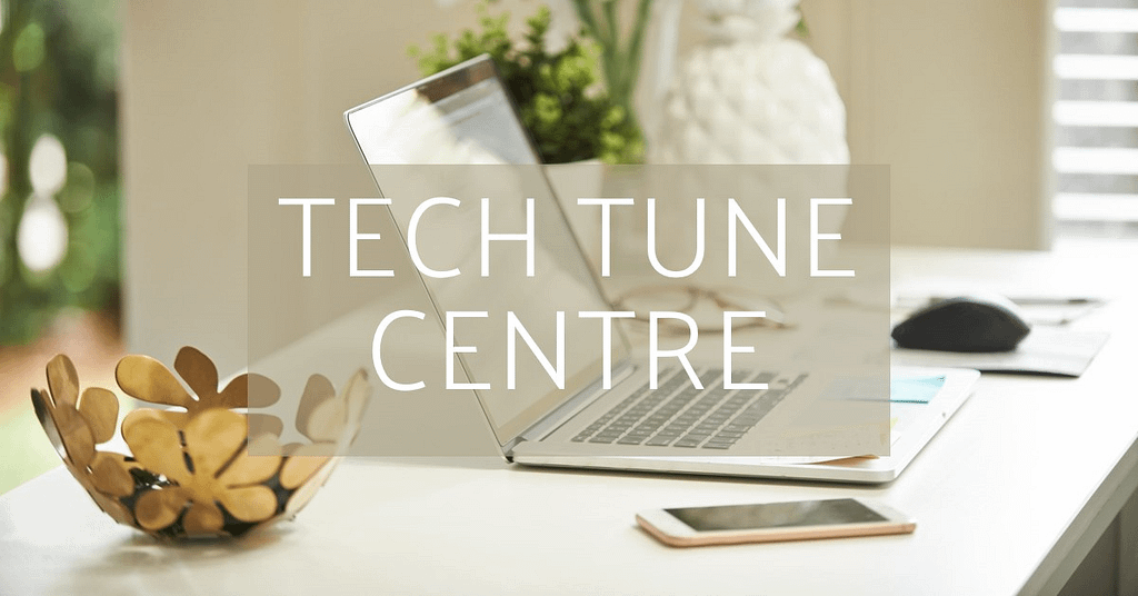 Techtunecentre1