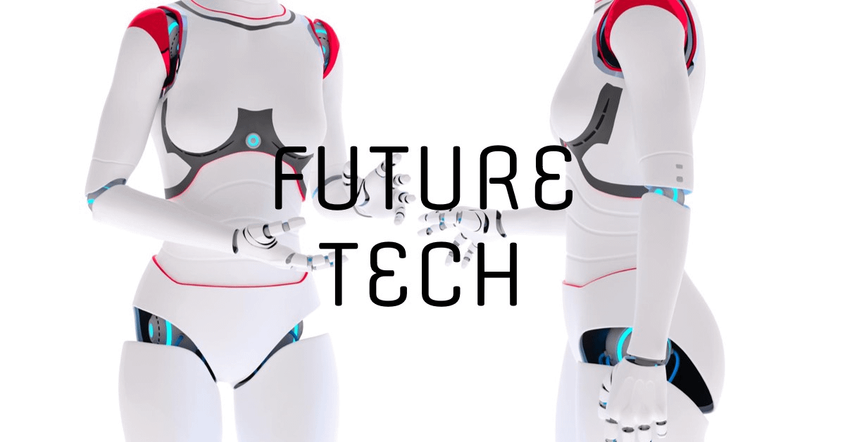 5-Cutting-Edge-Technologies-You-Need-to-Know-About-in-2024-2