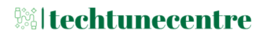 Techtunecenter