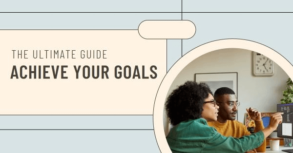 “Achieving Your Desired Outcome: The Ultimate Guide”